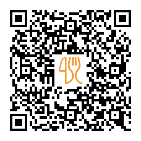 QR-Code zur Speisekarte von Waldschenke