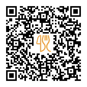 QR-Code zur Speisekarte von Cafe Riba d&#039;Ave