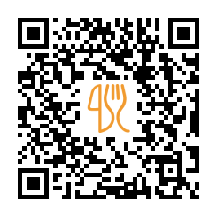 QR-Code zur Speisekarte von China 1