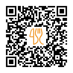 Enlace de código QR al menú de Burger Hut