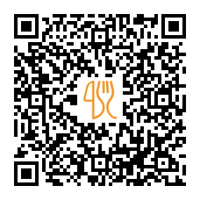 Carte QR de Asia Hot-Wok