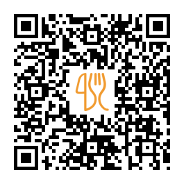 Enlace de código QR al menú de Kashmir Spice