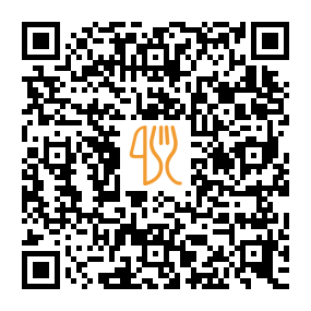 QR-Code zur Speisekarte von Caferteria Massa-Kaufhaus