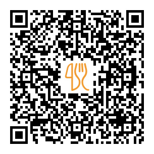 QR-Code zur Speisekarte von Lidia Wasowska Uslugi Gastronomiczno-rozrywkowe "zloty Lew