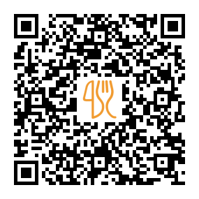 QR-Code zur Speisekarte von A Cantinella