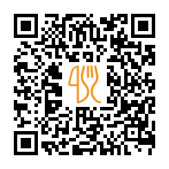 QR-Code zur Speisekarte von Slice