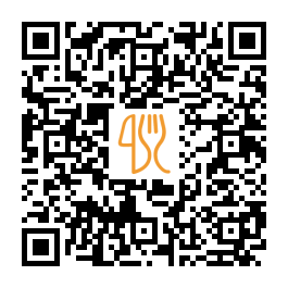 QR-Code zur Speisekarte von Schützenhof