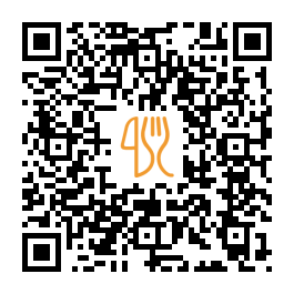 QR-Code zur Speisekarte von Quán Phuòng Map