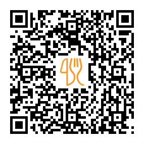 QR-Code zur Speisekarte von Ресторан домаће куване хране Штек