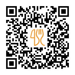 QR-code link către meniul Taco Fiesta