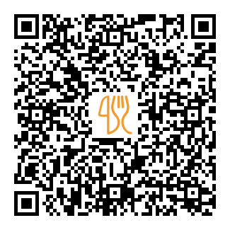 QR-Code zur Speisekarte von Humi Küche Authentische Vietnamesische Küche