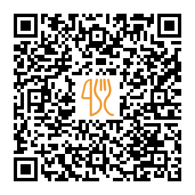 QR-Code zur Speisekarte von Jai Shree Ganesh Corner