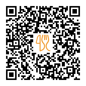 QR-Code zur Speisekarte von The Curry Plate