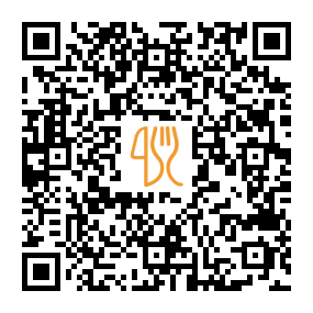 QR-Code zur Speisekarte von Just Chinese Vaishali