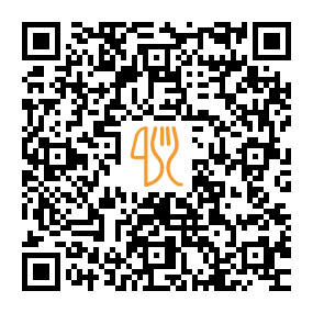 QR-Code zur Speisekarte von Planteur Cafe