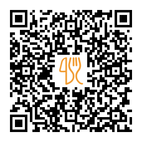 QR-Code zur Speisekarte von Route 2140