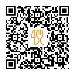 QR-Code zur Speisekarte von кафана Солунац