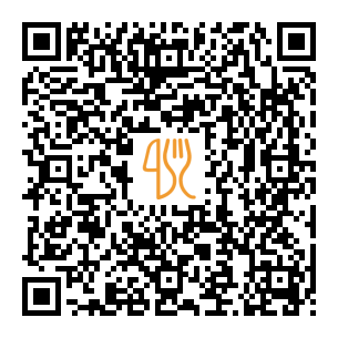 QR-Code zur Speisekarte von Tempero Caseiro Comida Mineira (prato Feito E Marmitex)