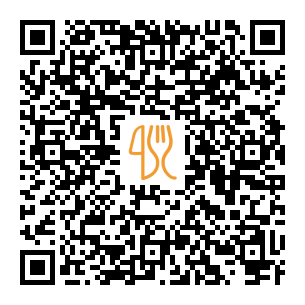 QR-Code zur Speisekarte von Mixegg Hùn Dàn Tǔ Sī Gāo Xióng Jiàn Wǔ Diàn