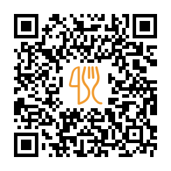 QR-Code zur Speisekarte von Thai Saeb