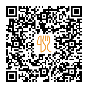 QR-Code zur Speisekarte von Pierogarnia Stary Młyn