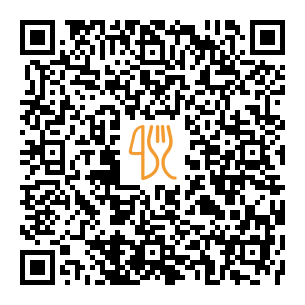 QR-Code zur Speisekarte von Lucknow Wale Special Galawati Kabab Crossing Republic