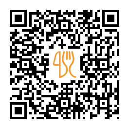 QR-Code zur Speisekarte von Papa J's