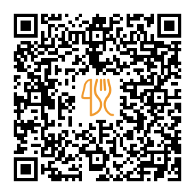 QR-Code zur Speisekarte von Kuchnia By Marcin Szukaj