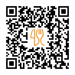 Enlace de código QR al menú de Antonio's