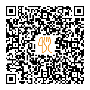 QR-Code zur Speisekarte von Gasthof · Metzgerei · Partyservice Reif