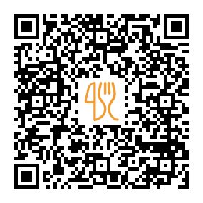 QR-Code zur Speisekarte von Sevie Natural Skincare