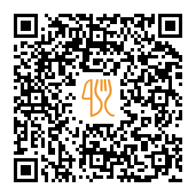 Carte QR de Eden