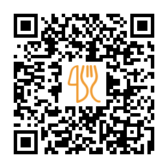 QR-Code zur Speisekarte von Top China