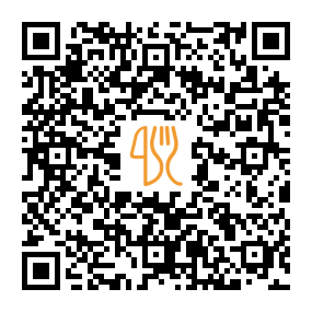 QR-Code zur Speisekarte von Механа Странноприемницата