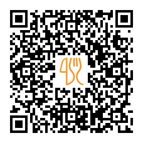 QR-Code zur Speisekarte von Thai-imbiss Siam Wok