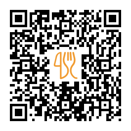 QR-Code zur Speisekarte von Warung Madyam