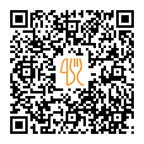 QR-Code zur Speisekarte von Wakaka Eco Lumut  (eclm)