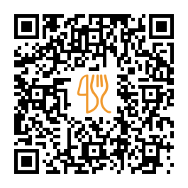QR-Code zur Speisekarte von Roxy