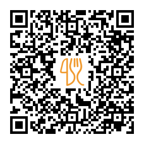 Carte QR de Bierstüberl