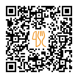 QR-Code zur Speisekarte von Piraten Taverne