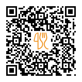 QR-Code zur Speisekarte von Mingfu Sushi Chinese