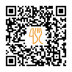 Enlace de código QR al menú de La Casita