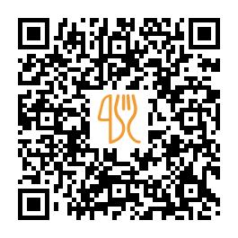 QR-Code zur Speisekarte von Thai Pavilion