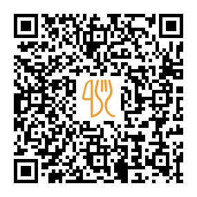 QR-Code zur Speisekarte von Tin Pan Saloon