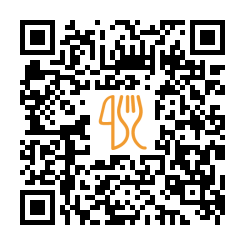 QR-Code zur Speisekarte von Brandy Vd