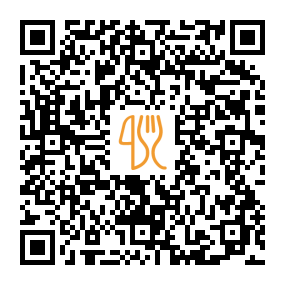 QR-Code zur Speisekarte von G-ten Tomyam Seafood