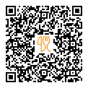 QR-Code zur Speisekarte von Sheng Hua Vegetarian At Restoran Xin Jin Hup