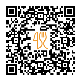 QR-Code zur Speisekarte von Jazzova Osvezovna