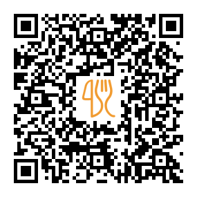 QR-Code zur Speisekarte von Hosteria Romana