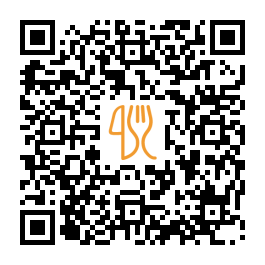 QR-Code zur Speisekarte von O Trente Sept